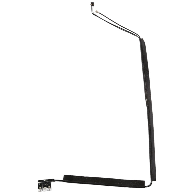 Cavo flessibile per tastiera per iPad 10,2 pollici / iPad 7 821-02411-02A 1922, For iPad 10.2 inch Cavo flessibile per tastiera per iPad 10,2 pollici / iPad 7 821-02411-02A 1922, For iPad 10.2 inch